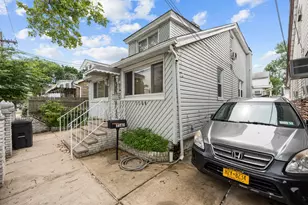 1160 E 89th St, Brooklyn, NY 11236 - Photo 6