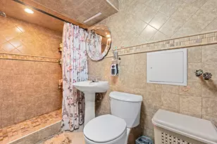 1160 E 89th St, Brooklyn, NY 11236 - Photo 28