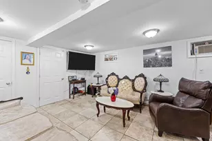 1160 E 89th St, Brooklyn, NY 11236 - Photo 30
