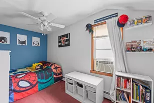 1160 E 89th St, Brooklyn, NY 11236 - Photo 22