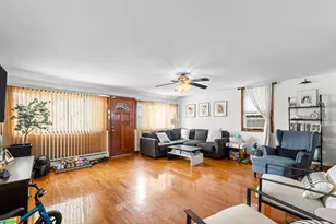 1160 E 89th St, Brooklyn, NY 11236 - Photo 8