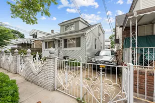 1160 E 89th St, Brooklyn, NY 11236 - Photo 4