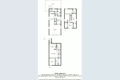 1160 E 89th Street, Brooklyn, NY 11236 - Photo 42