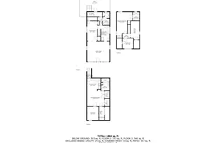 1160 E 89th St, Brooklyn, NY 11236 - Photo 42