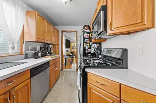 1160 E 89th St, Brooklyn, NY 11236 - Photo 18