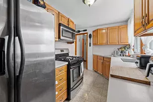1160 E 89th St, Brooklyn, NY 11236 - Photo 16