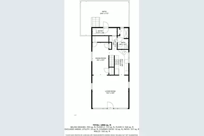1160 E 89th Street, Brooklyn, NY 11236 - Photo 40