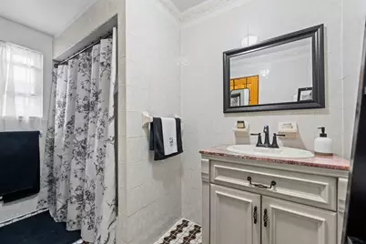 1160 E 89th Street, Brooklyn, NY 11236 - Photo 20