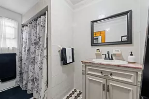 1160 E 89th St, Brooklyn, NY 11236 - Photo 20