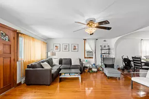 1160 E 89th St, Brooklyn, NY 11236 - Photo 10