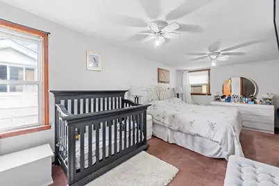 1160 E 89th Street, Brooklyn, NY 11236 - Photo 24