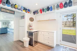 115 Highland Rd, Southampton, NY 11968 - Photo 28