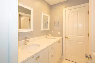 115 Highland Rd, Southampton, NY 11968 - Photo 26