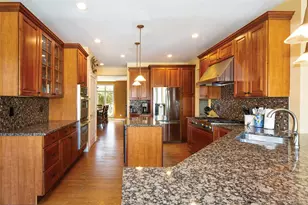 115 Highland Rd, Southampton, NY 11968 - Photo 10