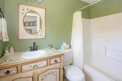 115 Highland Road, Southampton, NY 11968 - Photo 22