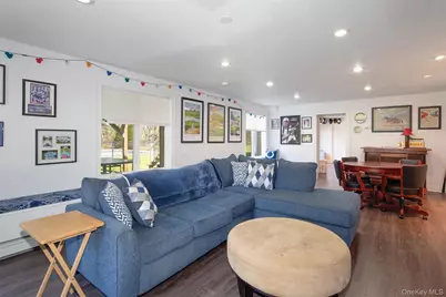 115 Highland Road, Southampton, NY 11968 - Photo 34