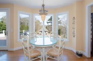 115 Highland Rd, Southampton, NY 11968 - Photo 14