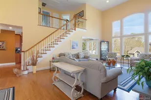 115 Highland Rd, Southampton, NY 11968 - Photo 8