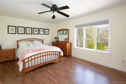 115 Highland Road, Southampton, NY 11968 - Photo 20