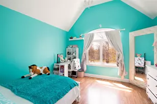 115 Highland Rd, Southampton, NY 11968 - Photo 24