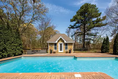 115 Highland Road, Southampton, NY 11968 - Photo 36