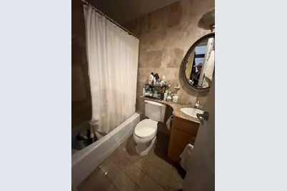 133-53 37 Avenue, Flushing, NY 11354 - Photo 14