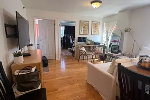 133-53 37th Ave, Flushing, NY 11354 - Photo 10