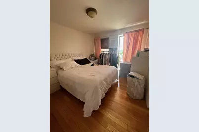 133-53 37 Avenue, Flushing, NY 11354 - Photo 6