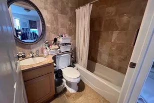 133-53 37th Ave, Flushing, NY 11354 - Photo 8