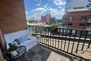 133-53 37th Ave, Flushing, NY 11354 - Photo 12