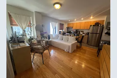 133-53 37 Avenue, Flushing, NY 11354 - Photo 2