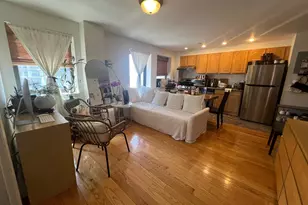 133-53 37th Ave, Flushing, NY 11354 - Photo 2