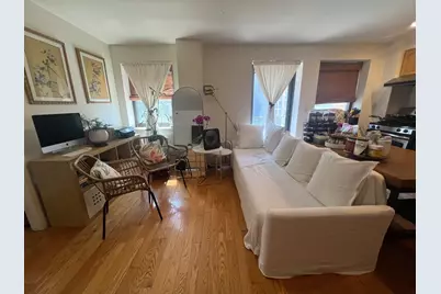 133-53 37 Avenue, Flushing, NY 11354 - Photo 4