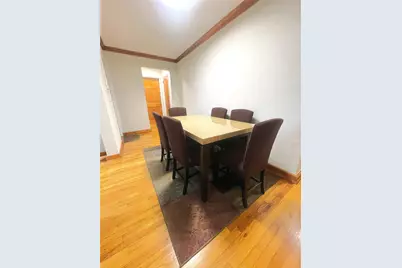 84-31 Van Wyck Expressway #5F, Briarwood, NY 11435 - Photo 4