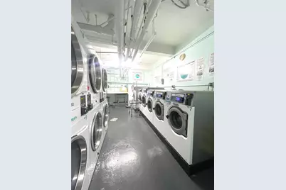 84-31 Van Wyck Expressway #5F, Briarwood, NY 11435 - Photo 16