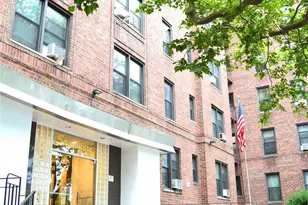 84-31 Van Wyck Expressway, Briarwood, NY 11435 - Photo 20