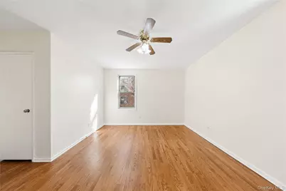 126 Church Street #2D, New Rochelle, NY 10805 - Photo 12