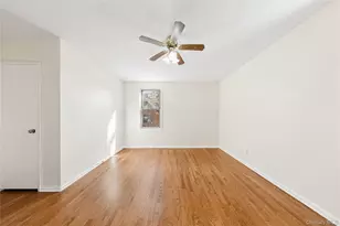 126 Church St, New Rochelle, NY 10805 - Photo 12