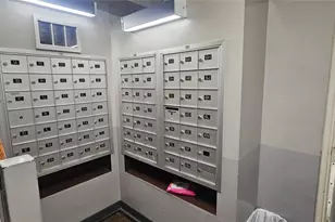 126 Church St, New Rochelle, NY 10805 - Photo 30