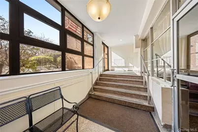 126 Church Street #2D, New Rochelle, NY 10805 - Photo 26