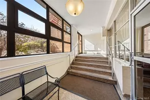 126 Church St, New Rochelle, NY 10805 - Photo 26