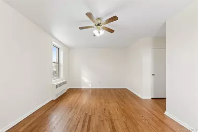 126 Church Street #2D, New Rochelle, NY 10805 - Photo 14