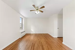 126 Church St, New Rochelle, NY 10805 - Photo 14