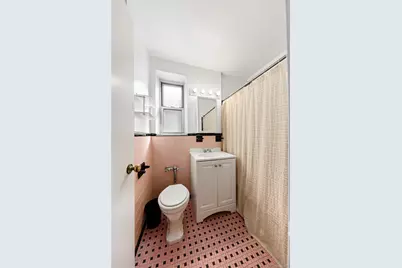 126 Church Street #2D, New Rochelle, NY 10805 - Photo 20