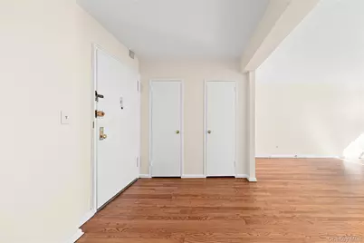 126 Church Street #2D, New Rochelle, NY 10805 - Photo 6