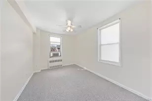 126 Church St, New Rochelle, NY 10805 - Photo 8