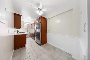 126 Church St, New Rochelle, NY 10805 - Photo 18