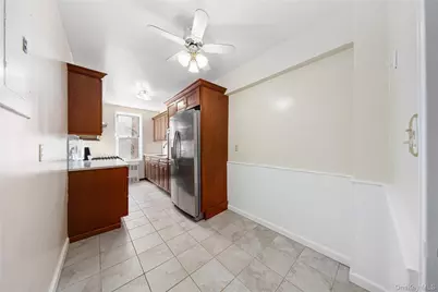 126 Church Street #2D, New Rochelle, NY 10805 - Photo 16