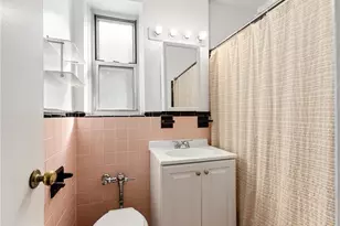 126 Church St, New Rochelle, NY 10805 - Photo 22