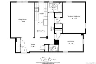 126 Church St, New Rochelle, NY 10805 - Photo 32